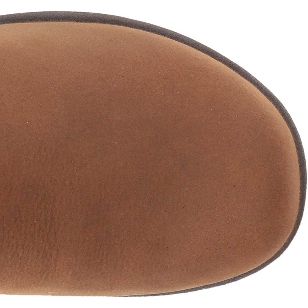 merrell women's encore kassie tall waterproof fashion boot