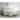 Nautica Saybrook Cotton Reversible Beige Comforter Set
