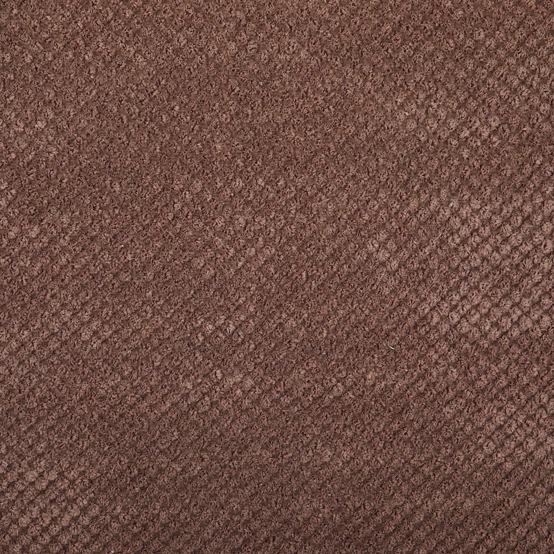 GDFStudio - Adjustable Human Dog Bed Lazy Sofa with Multi-Position Design