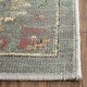 preview thumbnail 34 of 43, SAFAVIEH Vintage Distressed Boho Argjentina Oriental Rug