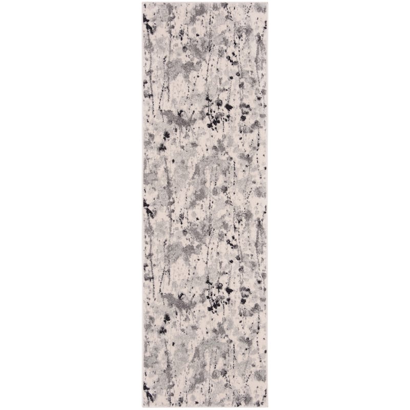 SAFAVIEH Evoke Hallbjorg Vintage Boho Rug
