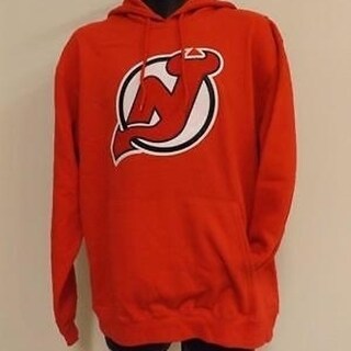 new jersey sweatpants