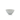 Portmeirion Sophie Conran Arbor All Purpose Bowl - 6 inch
