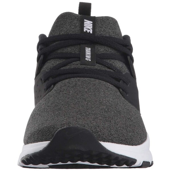 nike women's air bella trainer sneaker