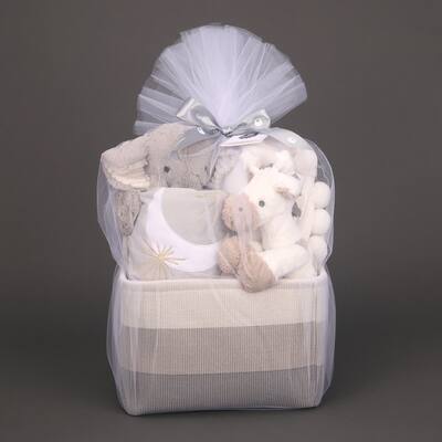 Shop Fabric Lambs Ivy Baby Discover Our Best Deals At Overstock
