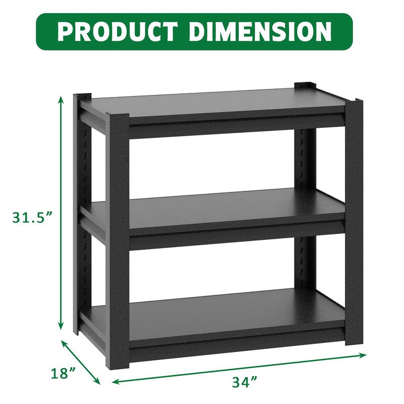 40-50 Gallon Fish Tank Stand - Metal Aquarium Stand,Adjustable Heavy Duty Reptile Tank Stand,Tank Not Included