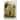 Your Steadfast Love Jesus Wall Art Wrapped Canvas Print by Art Remedy