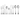 Mikasa 18.10 Hammered Opulent Satin 75-Piece Flatware Set