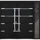 Option Black