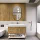 Option Oak