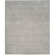 preview thumbnail 38 of 50, SAFAVIEH Handmade Ultimate Shag Ceren Rug