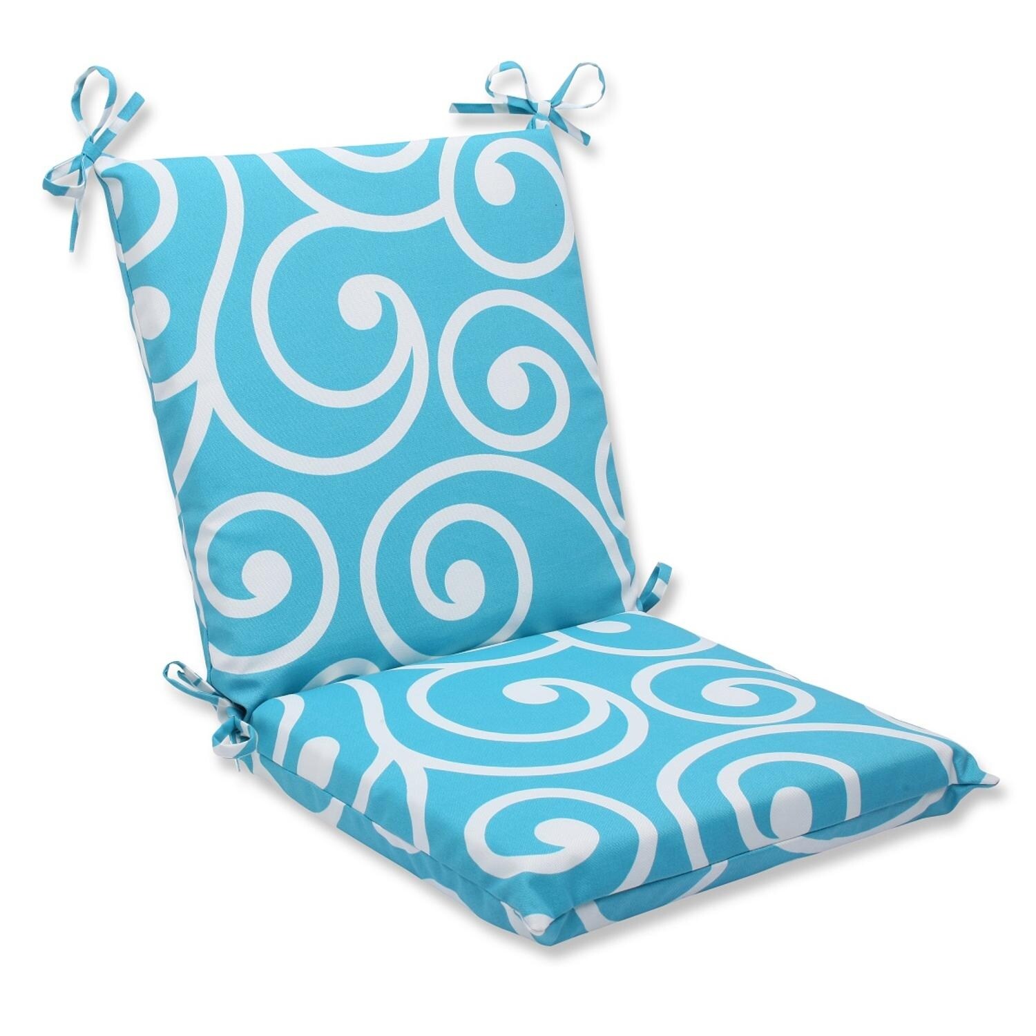 Nautica clearance chair cushions