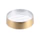 Option Soap Dish Cup Only