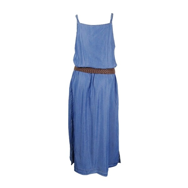 inc plus size dresses