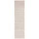 Option Beige