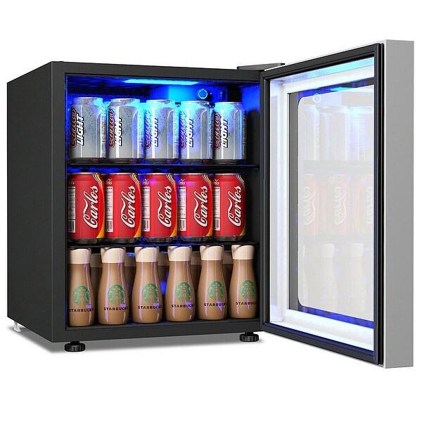 cheap drink cooler