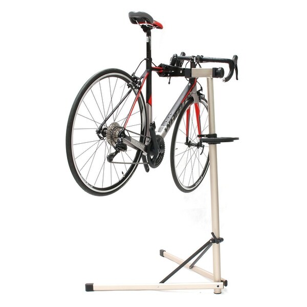 bike workstand