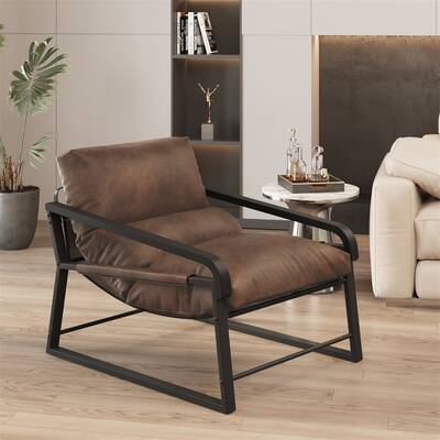 Lounge Chair For Bedroom Living Room
