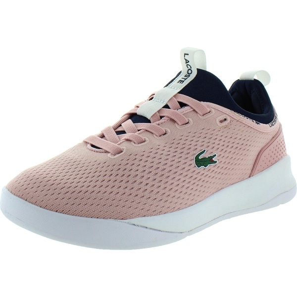navy casual shoes womens