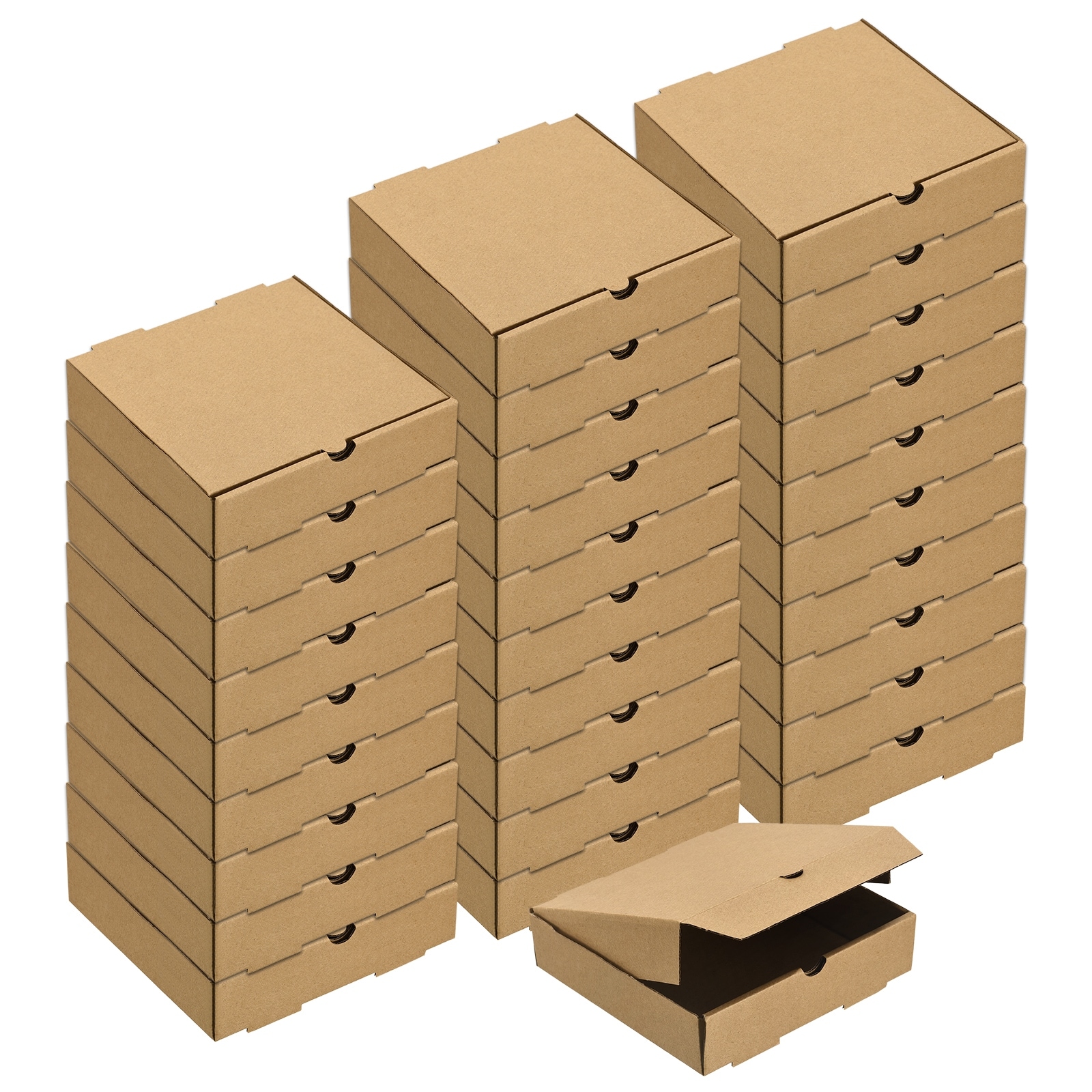product-thumb