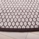 preview thumbnail 74 of 94, SAFAVIEH Handmade Flatweave Montauk Adrian Casual Cotton Rug