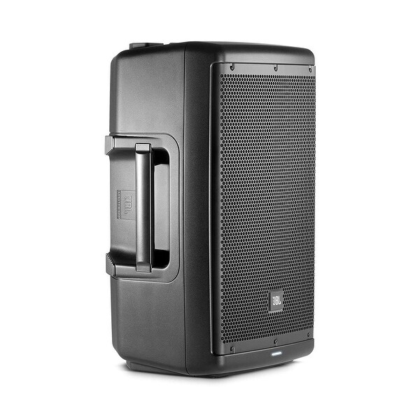 jbl professional eon610