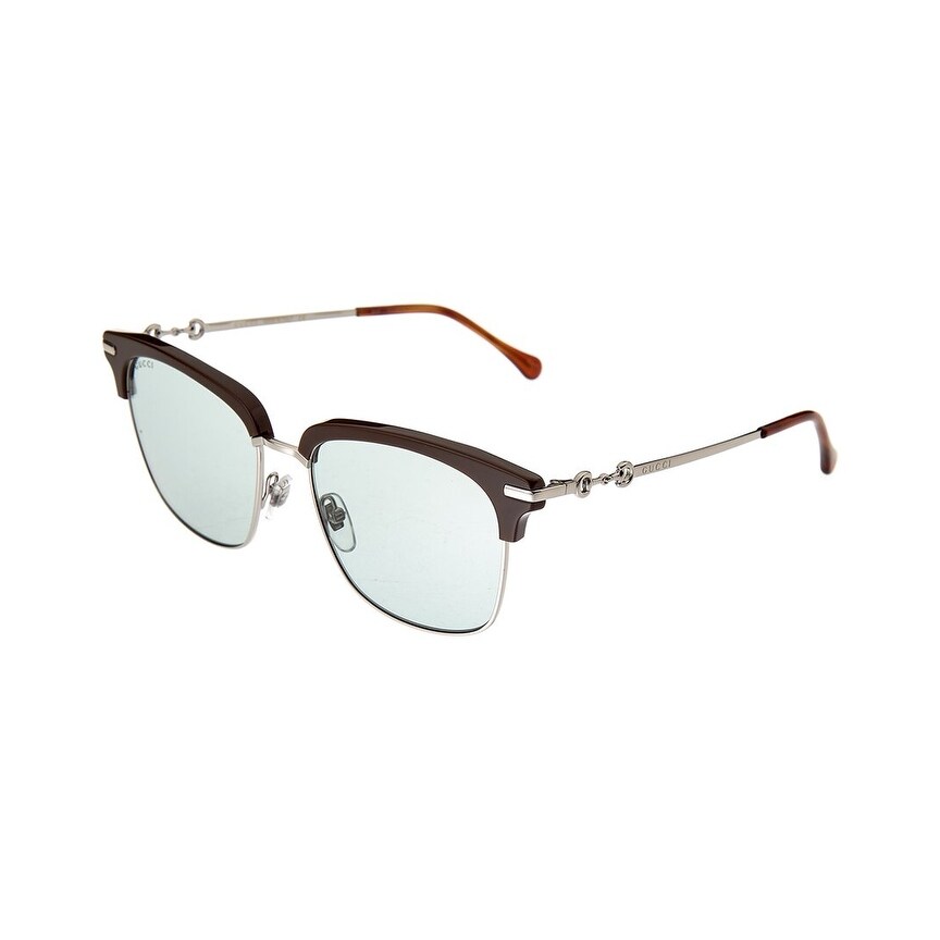56mm sunglasses