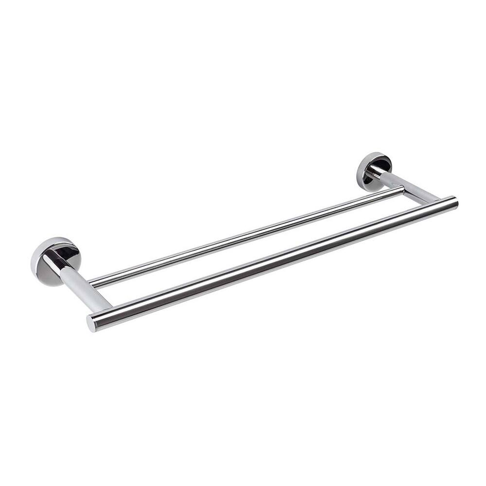 WS Bath Collections Styl 19-13/16" Towel Bar