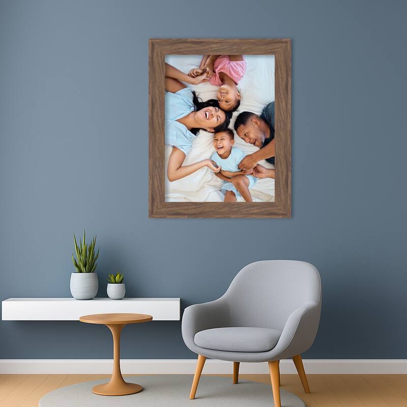 Pia Picture Frame, Photo Frame