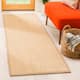 Option Ivory/Beige