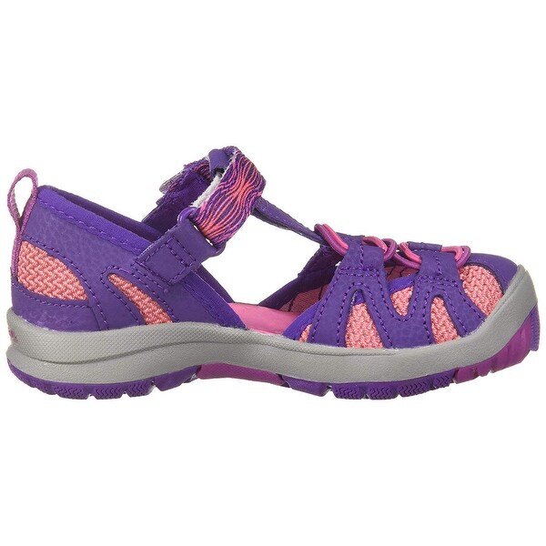 merrell hydro monarch 2.0 sandal