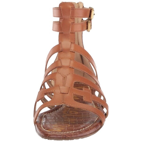 sam edelman berke gladiator sandal