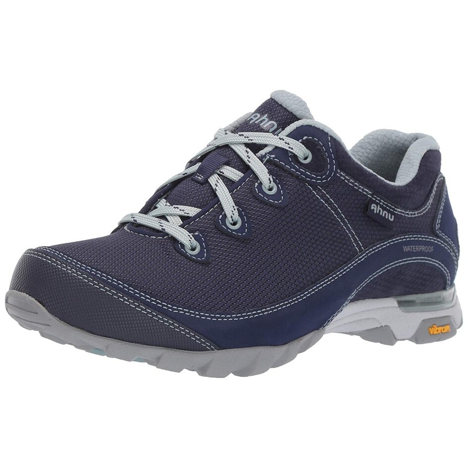 teva women's tennis shoes
