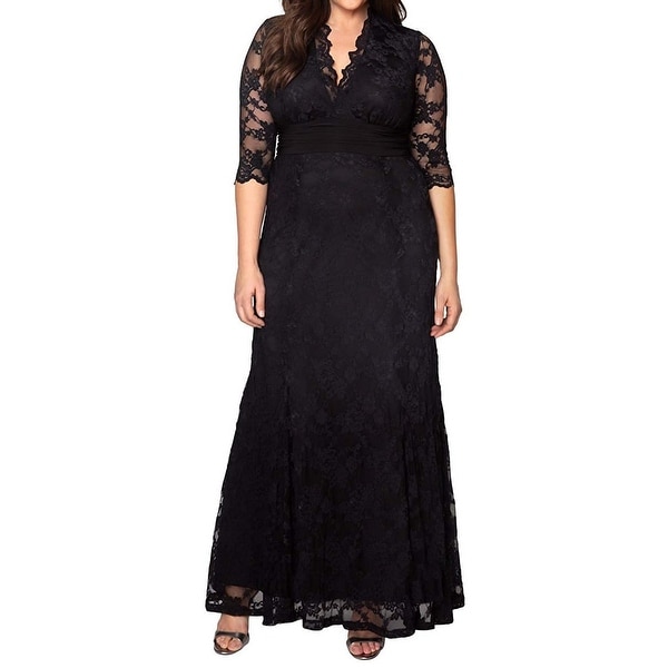 xxl gowns for womens