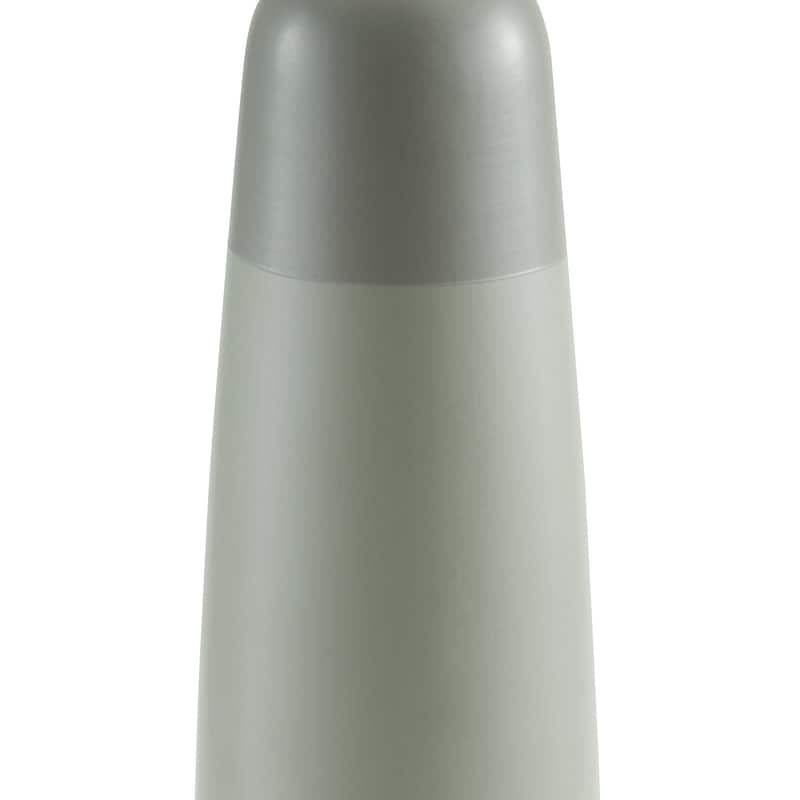 Signature Design by Ashley Peerland Green Vase