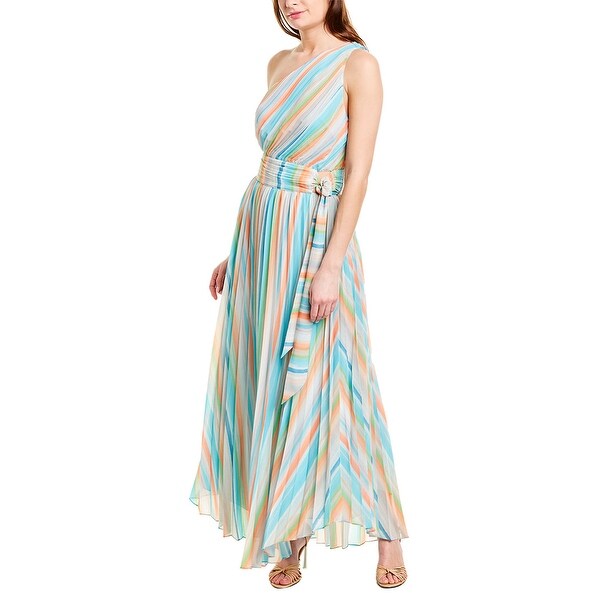 ramy brook maxi dress