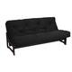 Porch & Den Hansen Full-size 10-inch Futon Mattress