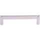 Option Aluminum