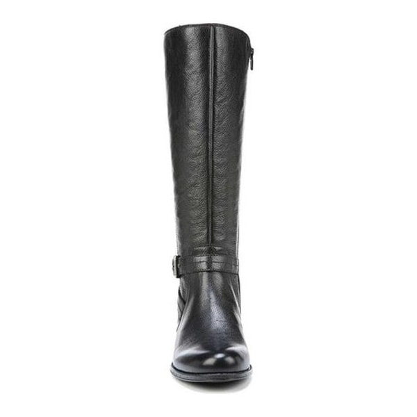 naturalizer jelina boot