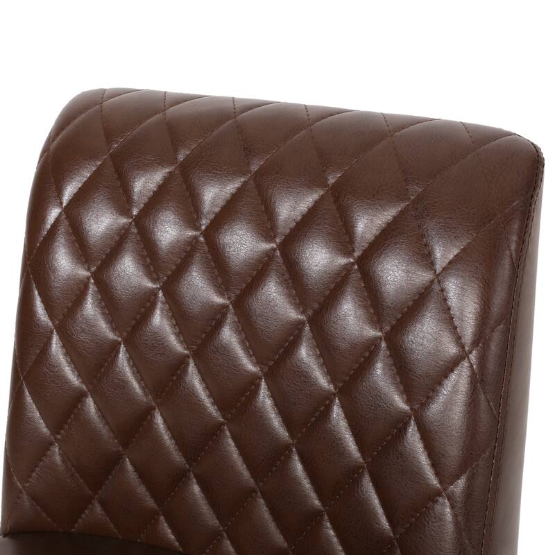 Counter Stool Set of 2