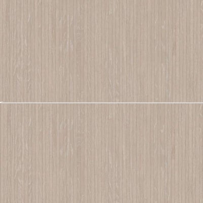 The Tile Life Marqueterie 24x48 Beige Porcelain Floor & Wall Tile