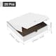 Option White-10"