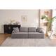 Option Gray
