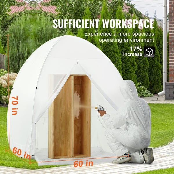 heringe zelt 30 cm 12 Stück Zeltheringe, Erdnägel Stabil, Heringe mit V Profil und öse, Erdspieße Metall, Erdanker, Bodenanker Geeignet für Zelte, Pinion Tente bâche - Darou Adult Clothing Size:S