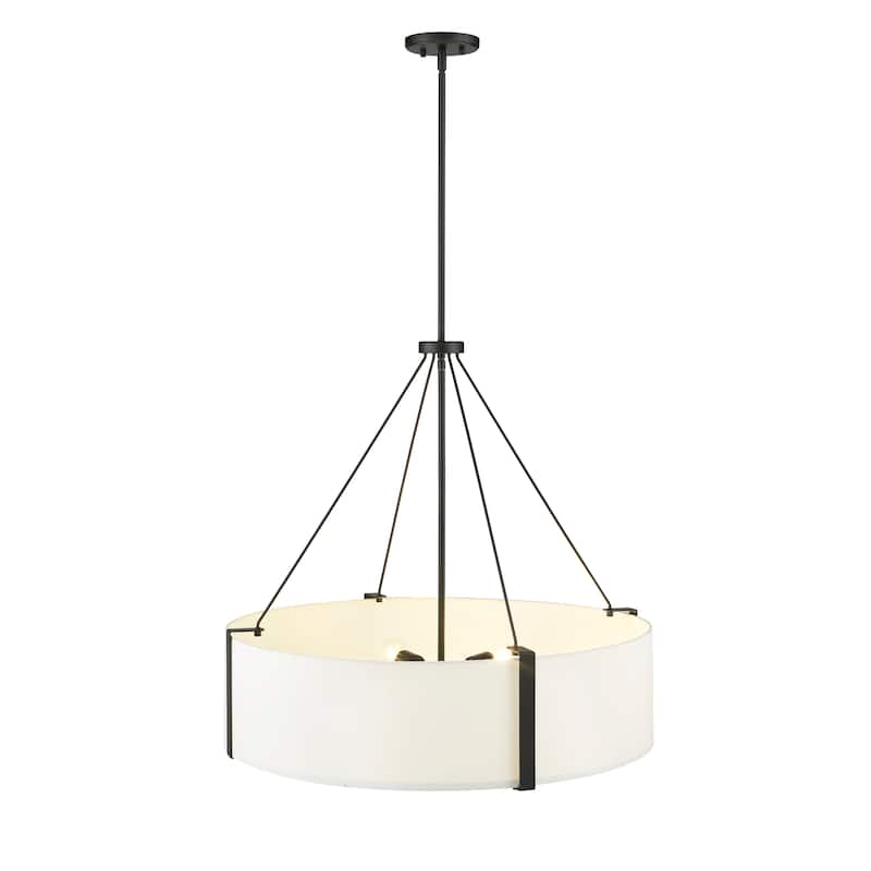 Telfar Pendant Light