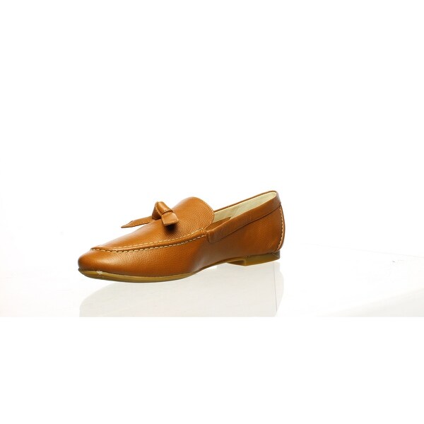 Womens loafers size 6 Sale