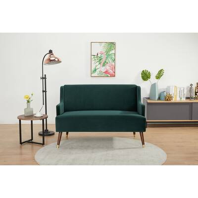 Artdeco Home Phoenix Loveseat
