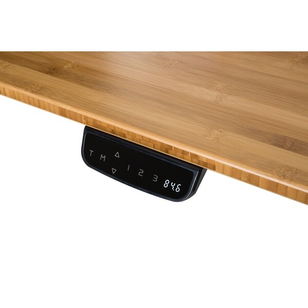 50 inch standing desk deals