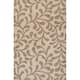 Option Brown/Beige