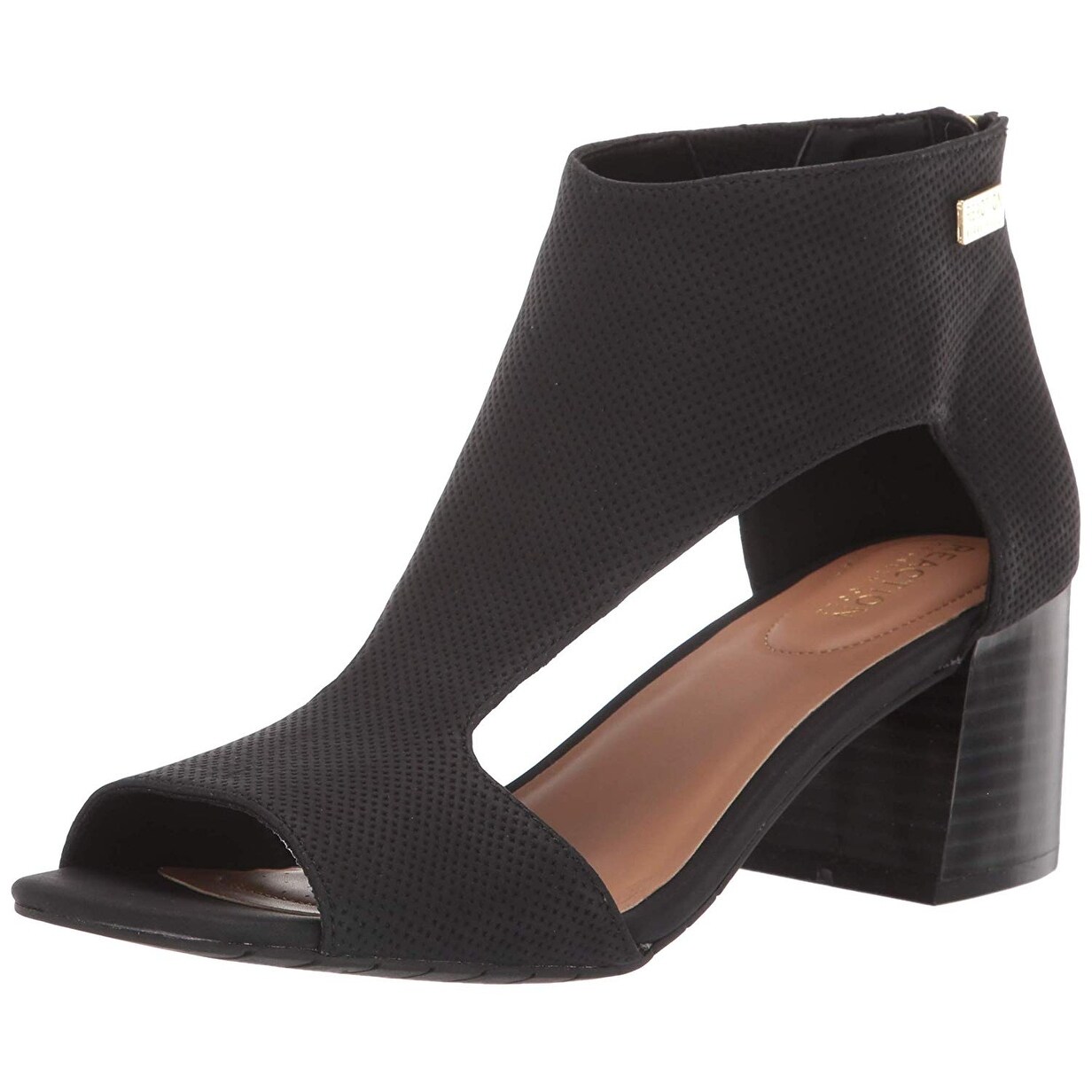 kenneth cole sandals